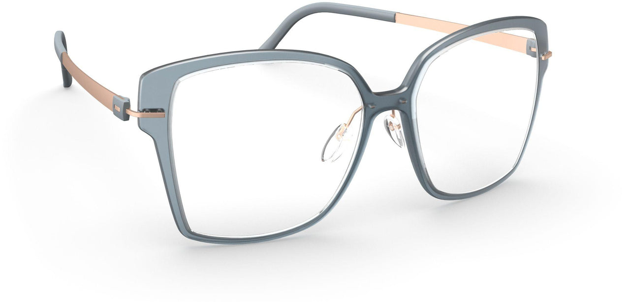 4530 - blue