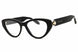 Bvlgari BV50029ISERPENTIFOREVER Eyeglasses