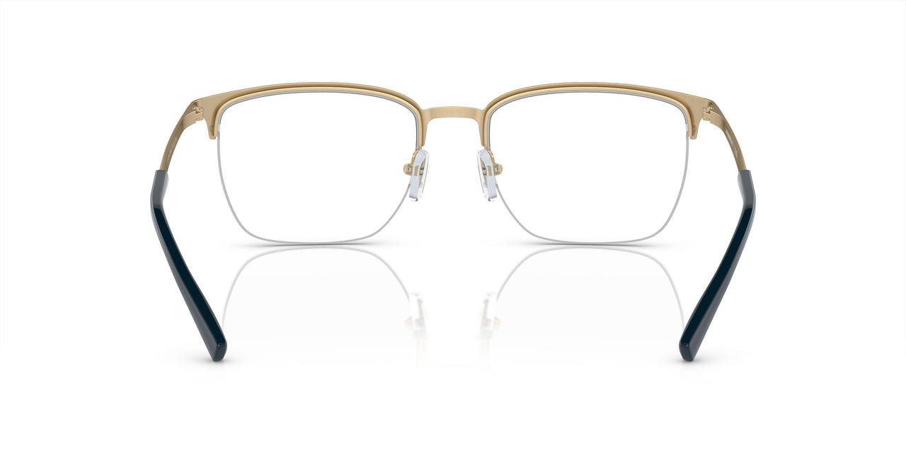 3002 - Gold