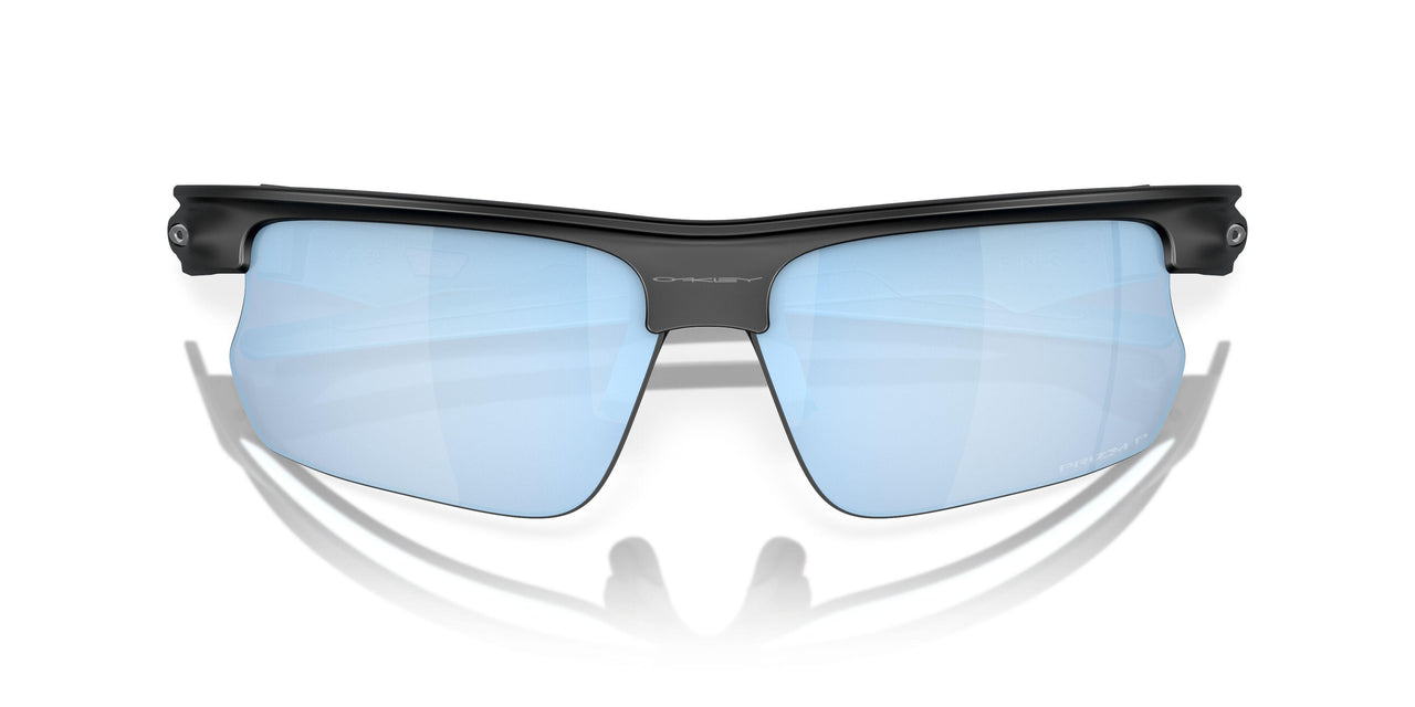 940009 - Black - Prizm Deep Water Polarized