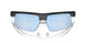 940009 - Black - Prizm Deep Water Polarized