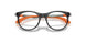 7503 - Grey - Clear