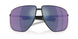 101725 - Blue - Dark Blue