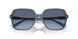 39568F - Blue - Blue Gradient