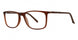 MTTBRWN - Matte Brown