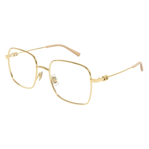 Valentino VG0030O Eyeglasses