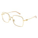 Valentino VG0030O Eyeglasses