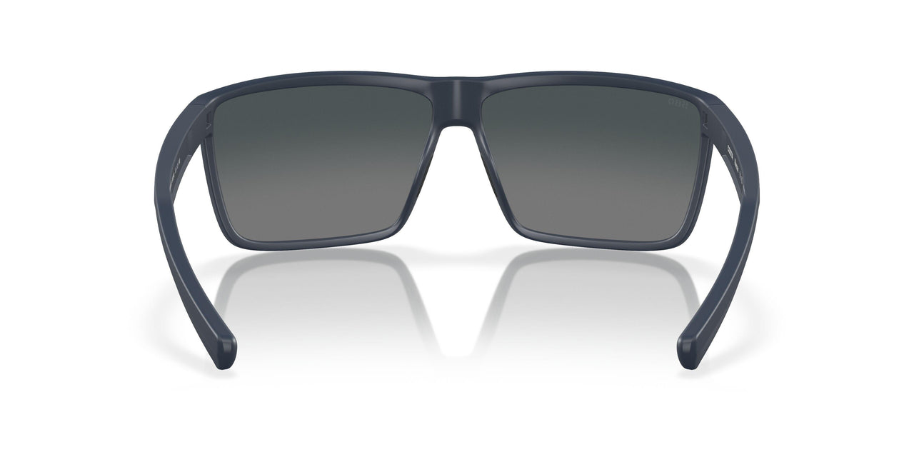 901840 - Blue - Gray Gradient