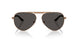 610687 - Copper - Dark Grey