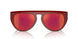 709/69 - Red - Red