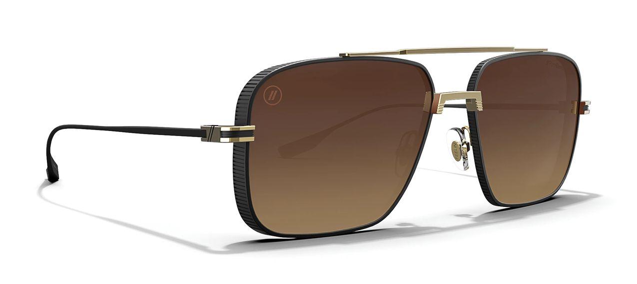 209451 Phoenix Sunglasses