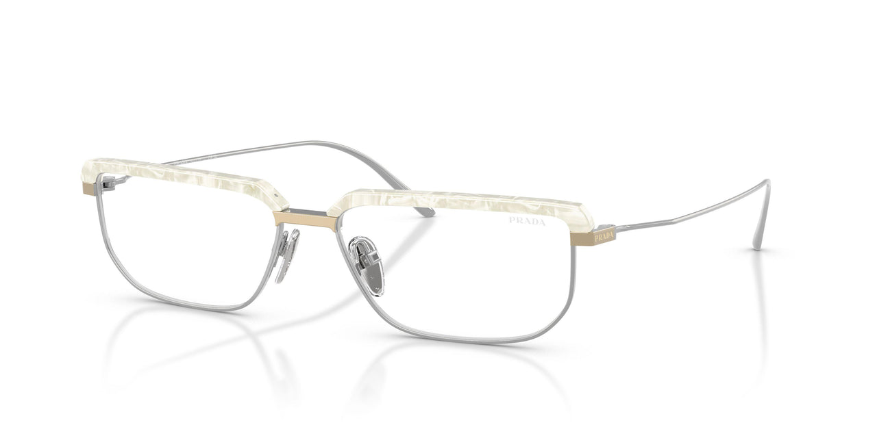 Prada D64S Sunglasses