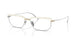 Prada D64S Sunglasses