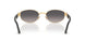 515/M3 - Gold - Polar Gradient Grey