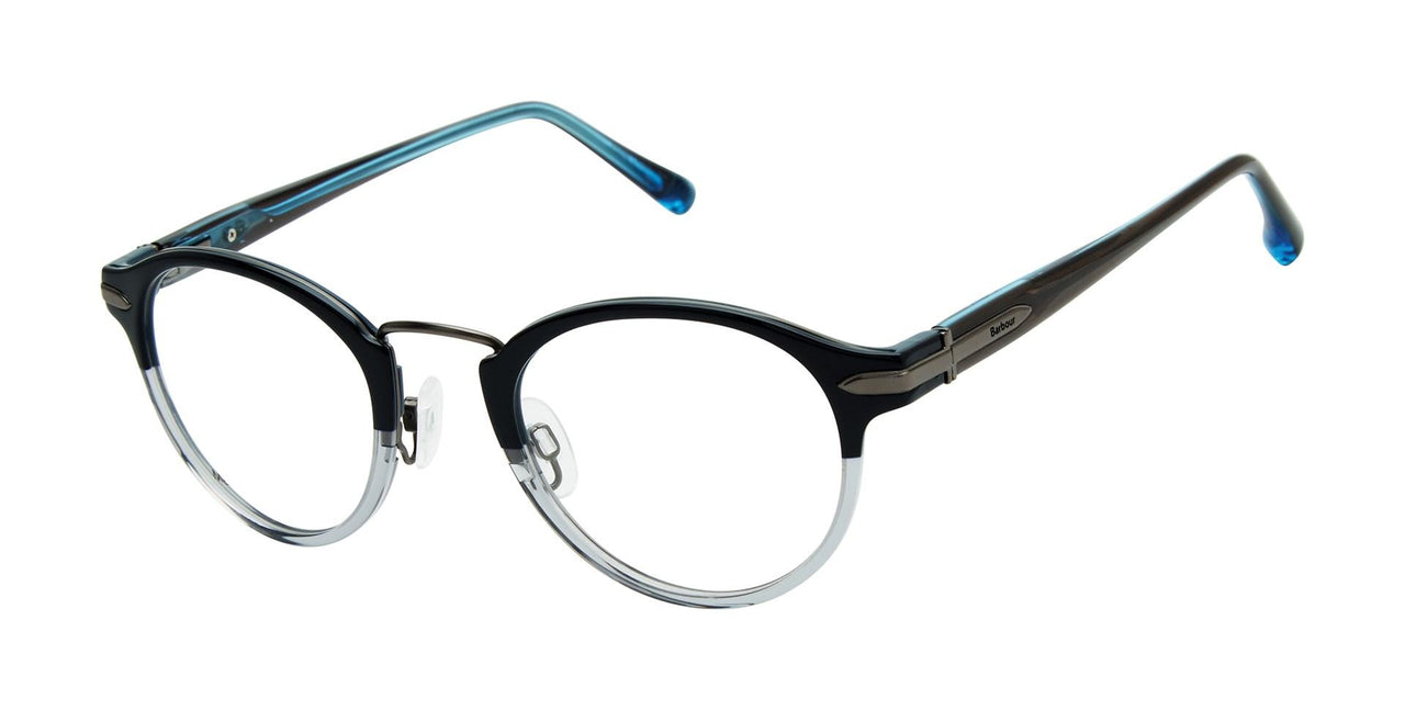 Barbour BAOM001 Eyeglasses