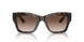 W65613 - Brown - Brown Gradient