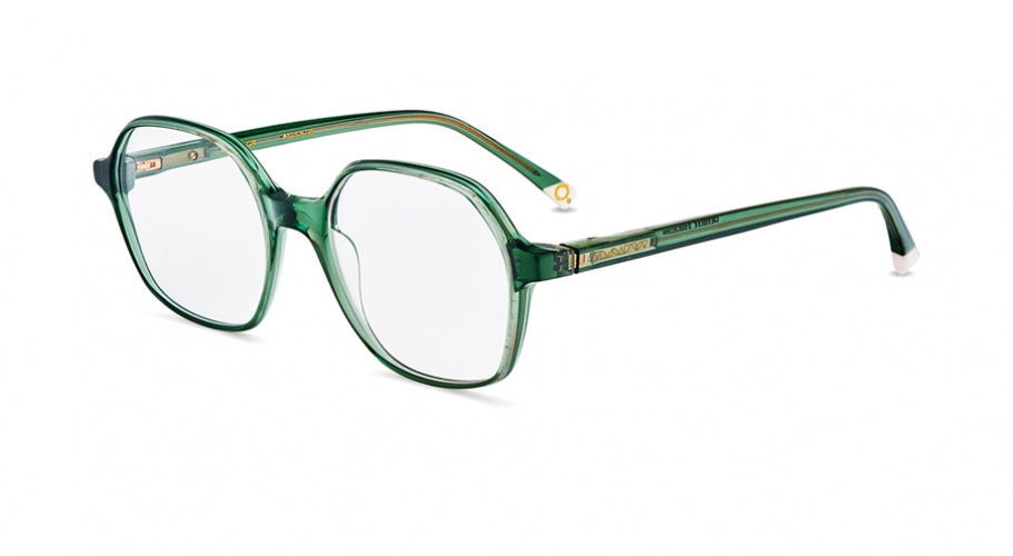 Etnia Barcelona LORA Eyeglasses