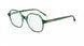 Etnia Barcelona LORA Eyeglasses