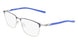 Nike 6066 Eyeglasses