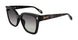 Just Cavalli SJC044 Sunglasses