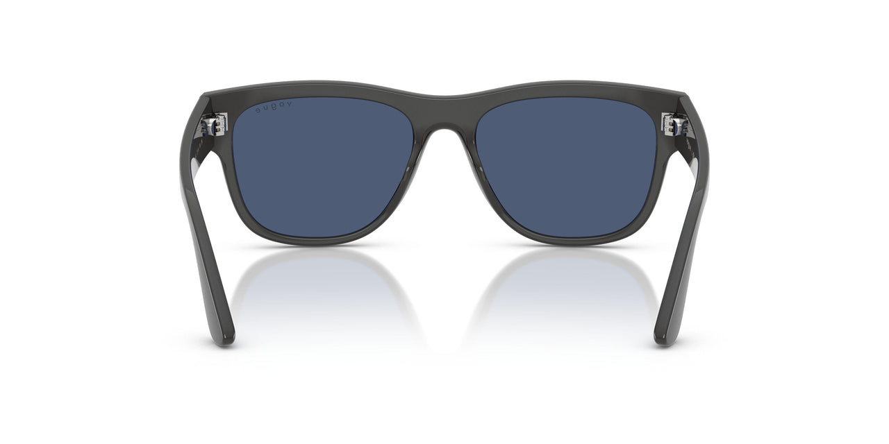 321280 - Grey - Dark Blue