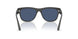 321280 - Grey - Dark Blue