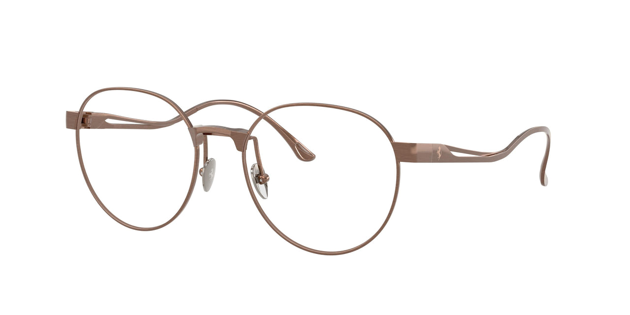 Ferrari 3011T Eyeglasses