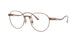 Ferrari 3011T Eyeglasses