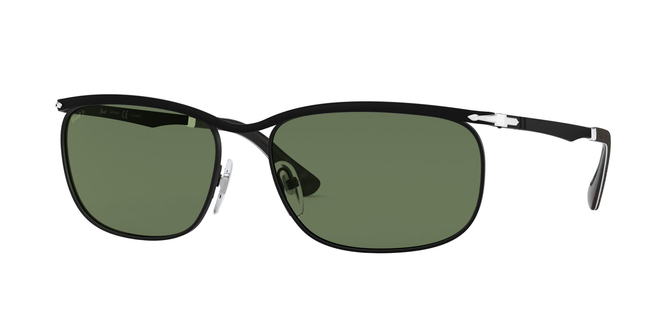 Persol Key West 2458S Sunglasses