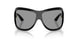 1964/1 - Black - Dark Grey