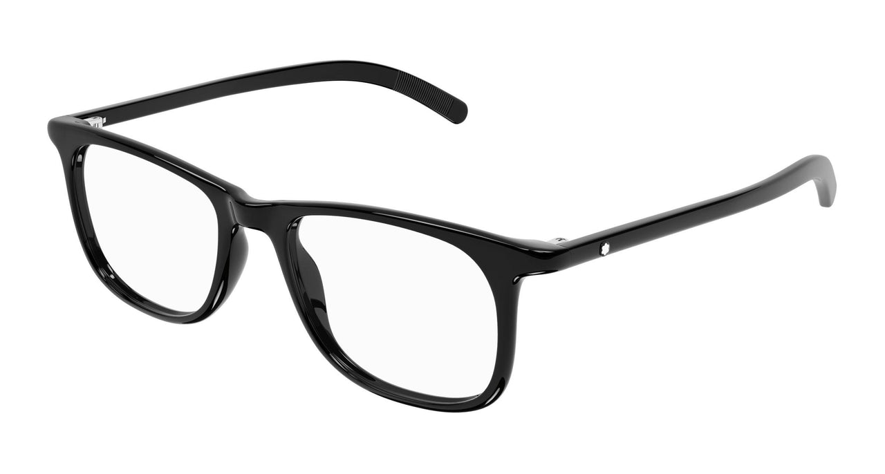 Montblanc MB0351O Eyeglasses