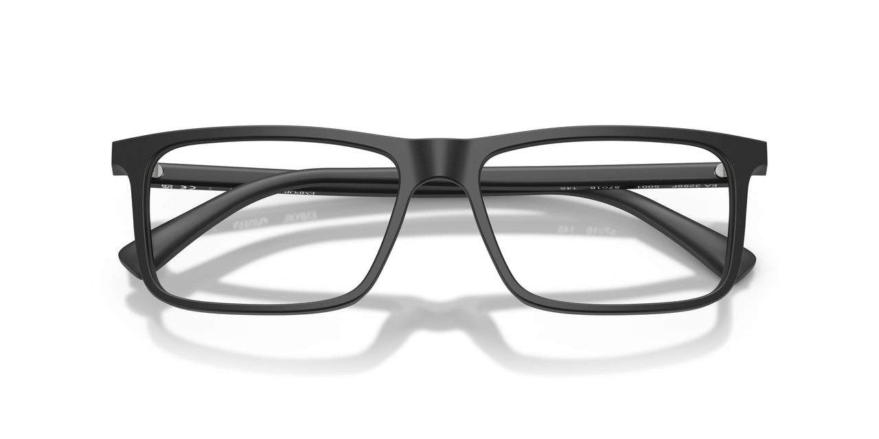 5001 - Black