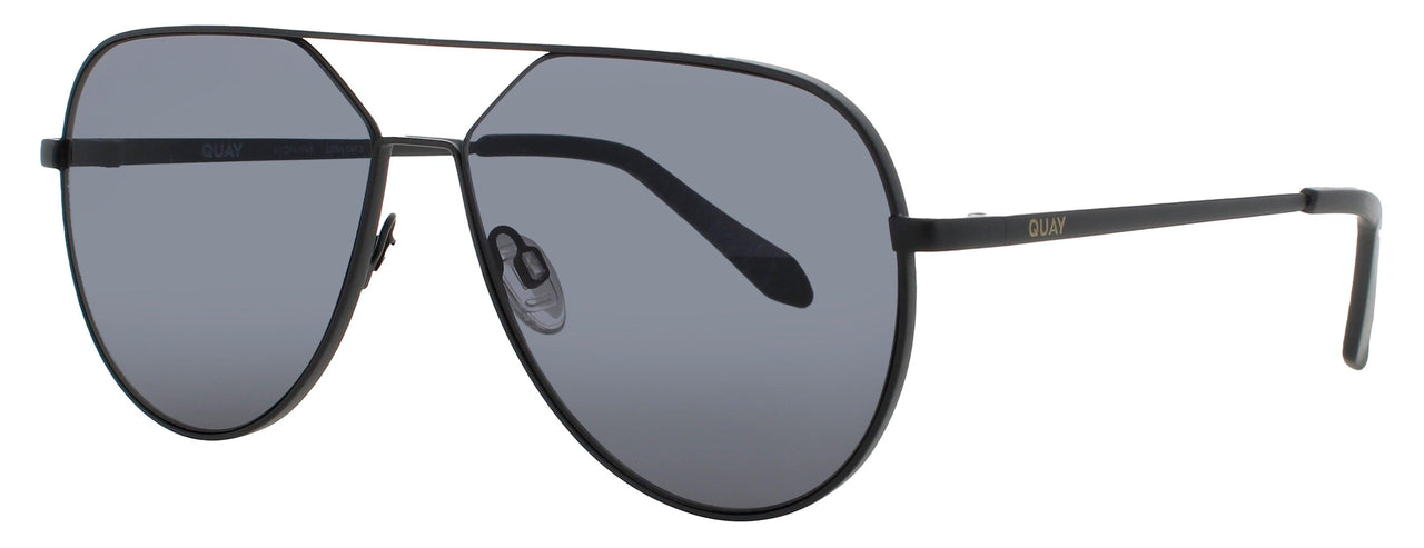 Quay HOLDPLEASE Sunglasses