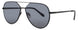Quay HOLDPLEASE Sunglasses