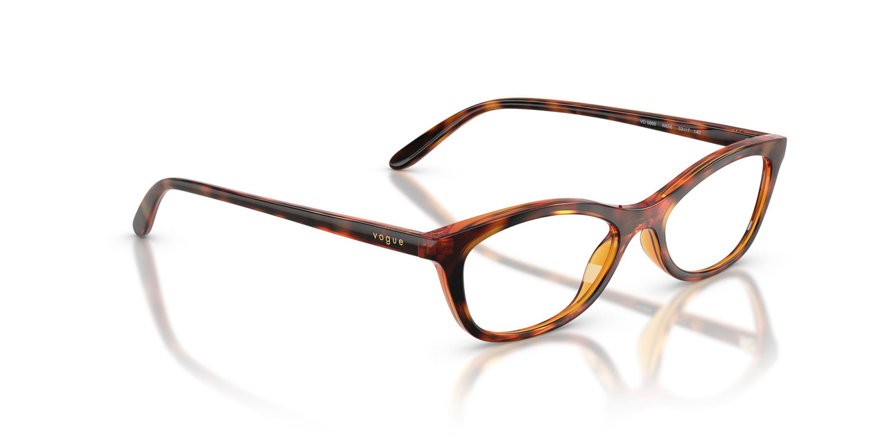 W656 - Brown