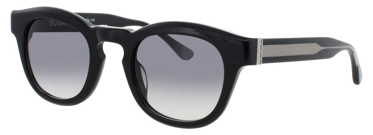 Bugatti 71 Sunglasses