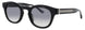 Bugatti 71 Sunglasses