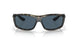902019 - 11 Matte Black - Blue Mir 580g