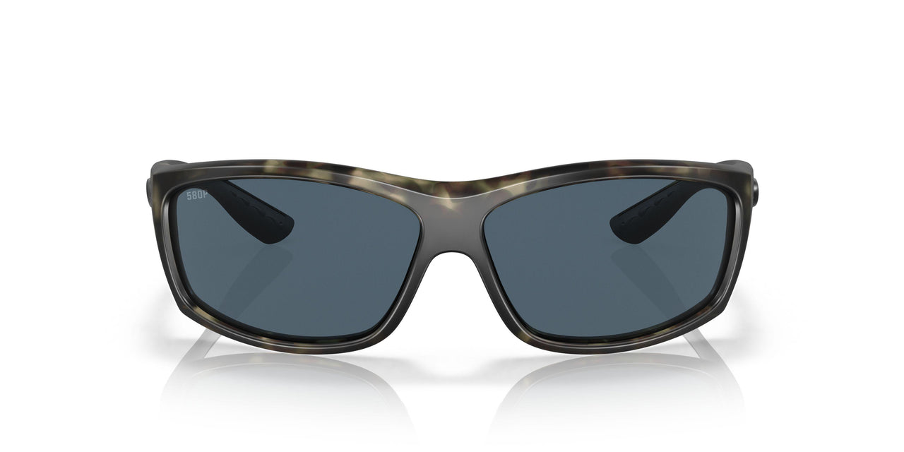 902019 - 11 Matte Black - Blue Mir 580g