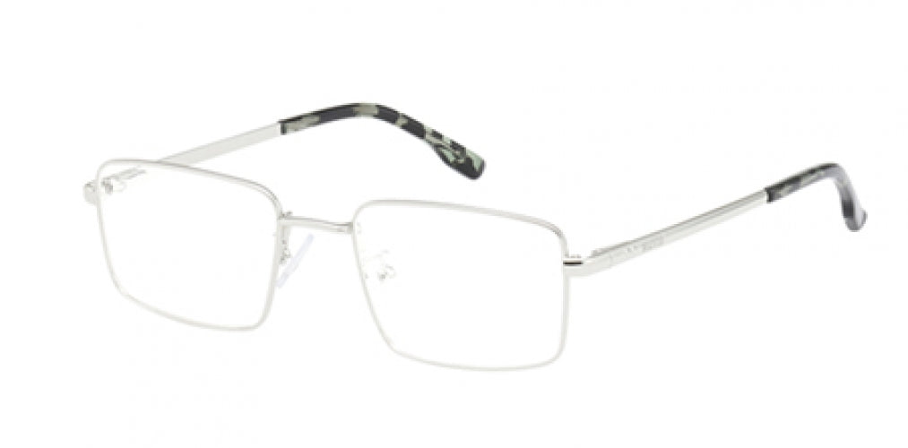 HOLLISTER 50045 Eyeglasses