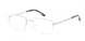 HOLLISTER 50045 Eyeglasses