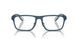 5763 - Blue