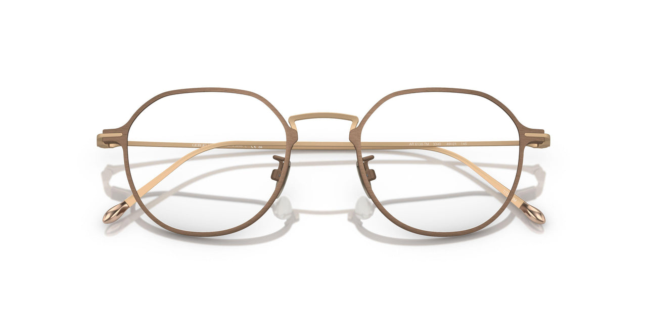 3340 - Brown