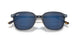 6638O4 - Blue - Grey Mirror Blue