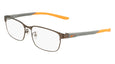 078 - Matte Dark Ruthenium / Total O