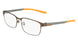 Nike 8158LB N Eyeglasses