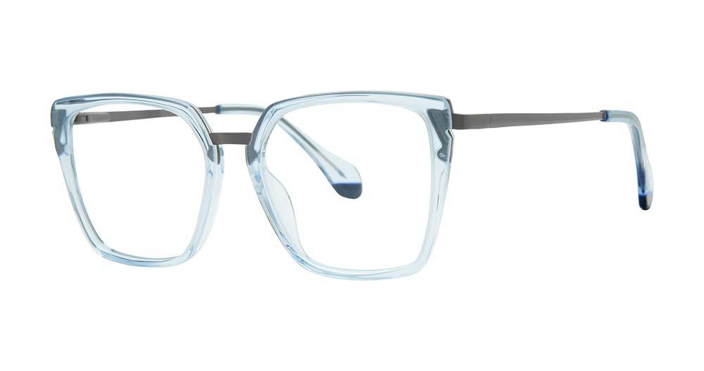 Fashiontabulous 10X273 Eyeglasses