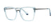 Fashiontabulous 10X273 Eyeglasses