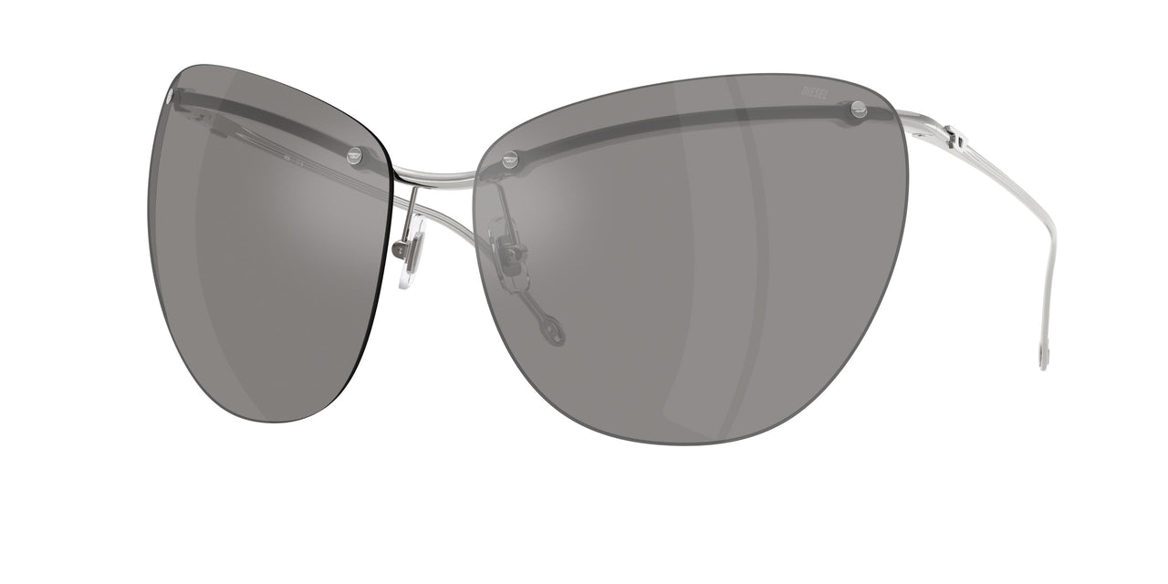 Diesel 1007 Sunglasses