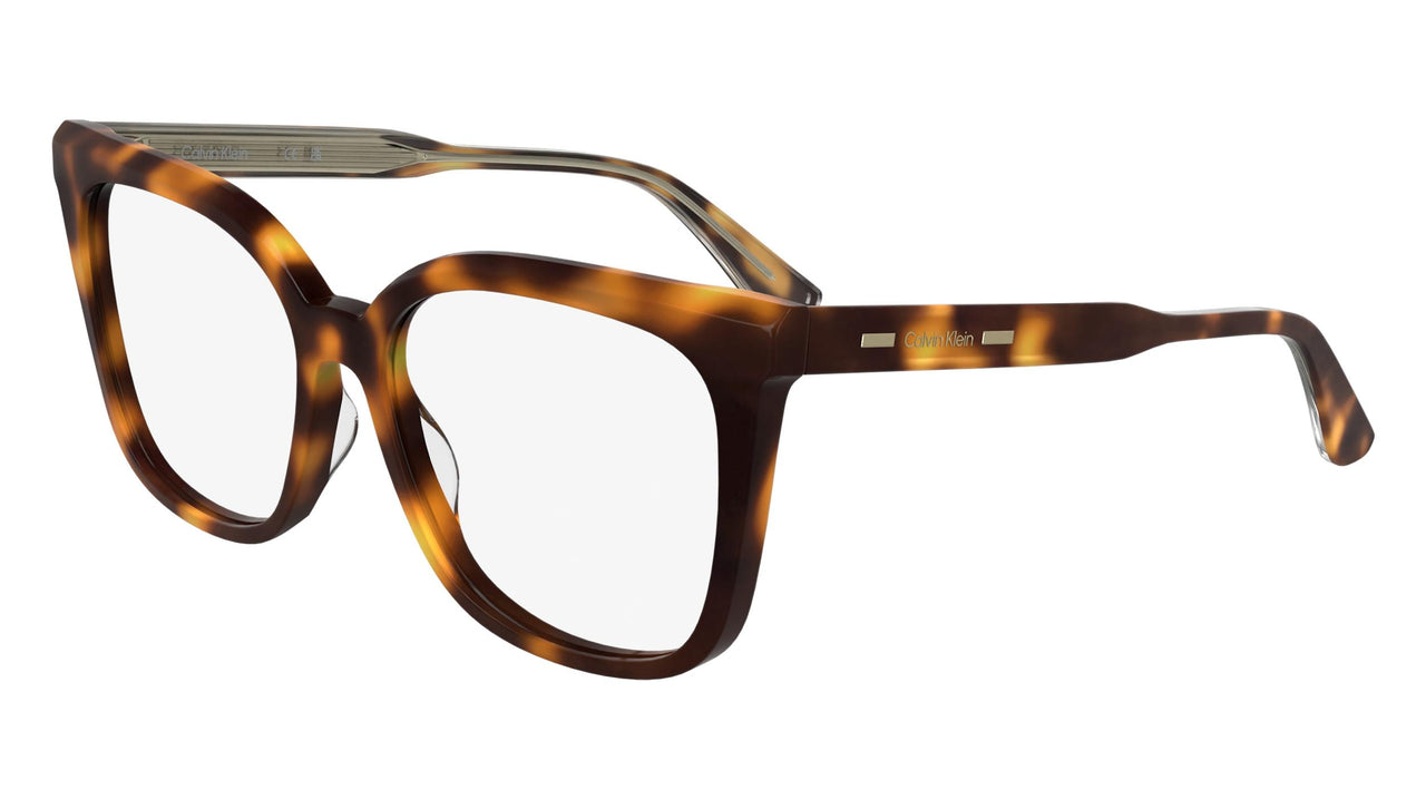 Calvin Klein CK25511 N Eyeglasses